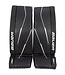 BAUER GSX GOAL PADS JR S23