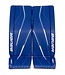 BAUER GSX GOAL PADS SR S23