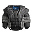 BAUER ELITE CHEST PROTECTOR SR
