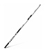 Winnwell Athena RS2 Ringette Stick Senior