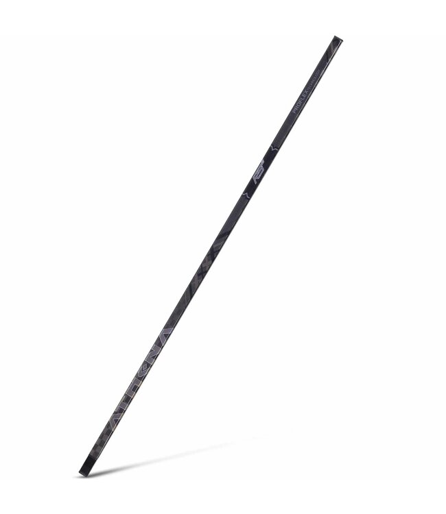 WINNWELL ATHENA RS2 RINGETTE STICK SR