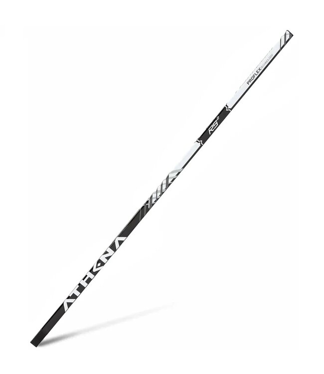 WINNWELL ATHENA RS2 RINGETTE STICK JR 30