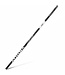 WINNWELL ATHENA RS2 RINGETTE STICK JR 30