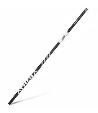 Winnwell WINNWELL ATHENA RS2 RINGETTE STICK INT