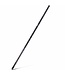 WINNWELL ATHENA RS2 RINGETTE STICK INT
