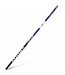 WINNWELL ATHENA RS2 RINGETTE STICK INT