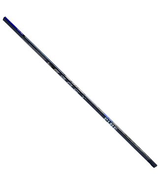 Pure PURE LEGACY 65 RINGETTE STICK 56" SR