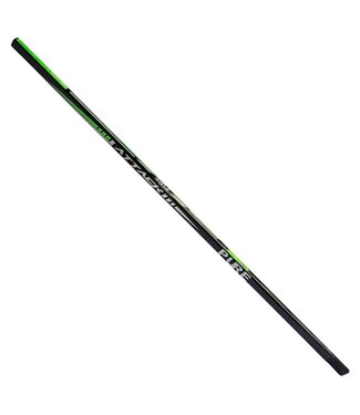 Pure PURE ATTACK 40 RINGETTE STICK 46" JR