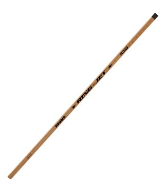 Ring-Jet RING-JET 105 RINGETTE STICK 51"