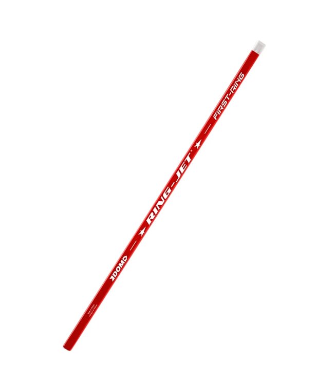 RING-JET FIRST RING RINGETTE STICK 42"