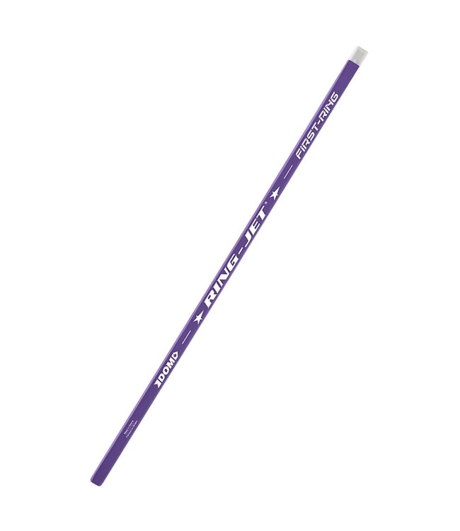 RING-JET FIRST RING RINGETTE STICK 42"