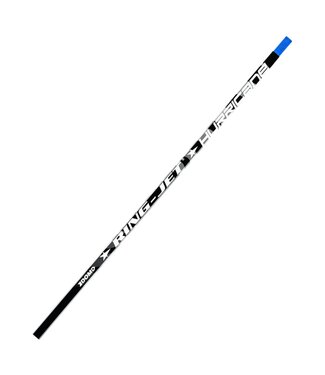 Ring-Jet RING-JET HURRICANE COMPOSITE RINGETTE STICK 55" SR