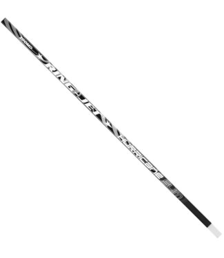 Ring-Jet RING-JET HURRICANE SLIM COMPOSITE RINGETTE STICK 50" INT