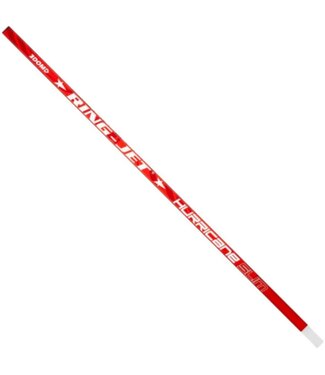 Ring-Jet RING-JET HURRICANE SLIM COMPOSITE RINGETTE STICK 55" SR