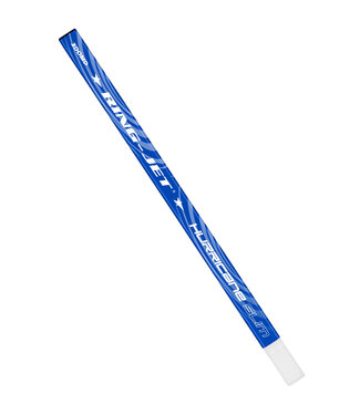 Ring-Jet RING-JET RINGETTE MINI STICK HURRICANE SLIM BLUE