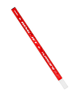 Ring-Jet RING-JET RINGETTE MINI STICK HURRICANE SLIM RED