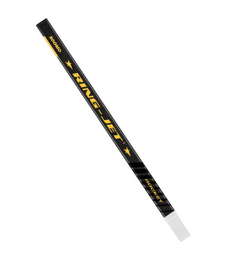 Ring-Jet RING-JET RINGETTE MINI STICK ROCKET BLACK/GOLD