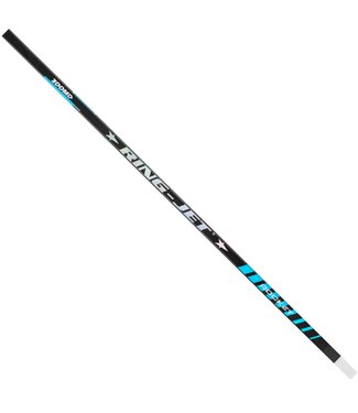 Ring-Jet RING-JET ROCKET COMPOSITE RINGETTE STICK 55" SR