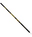 RING-JET ROCKET COMPOSITE RINGETTE STICK 55" SR
