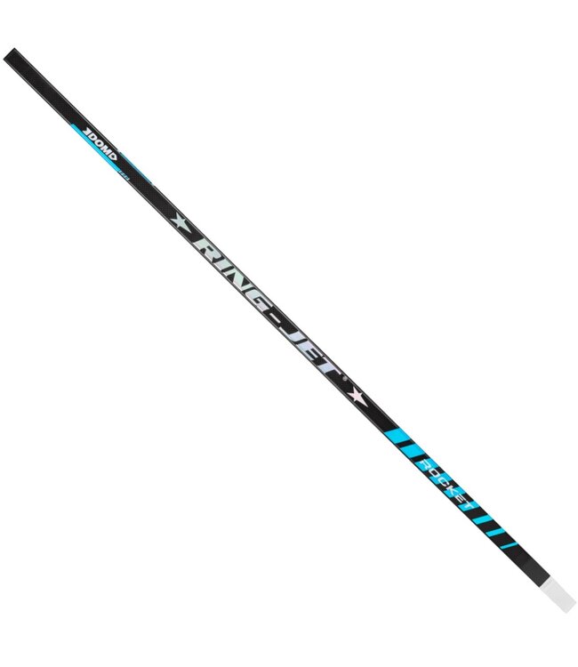 RING-JET ROCKET COMPOSITE RINGETTE STICK 50" INT