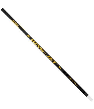 Ring-Jet RING-JET ROCKET COMPOSITE RINGETTE STICK 42" JR
