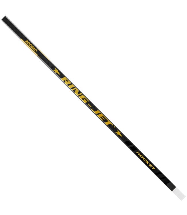 RING-JET ROCKET COMPOSITE RINGETTE STICK 42" JR