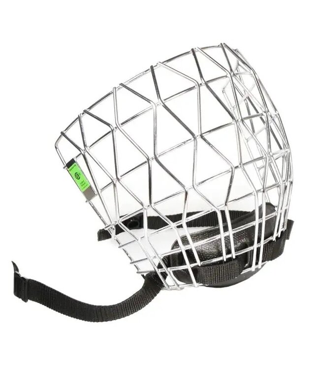 POWERTEK RINGETTE V3.0 CAGE