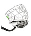 POWERTEK RINGETTE V3.0 CAGE