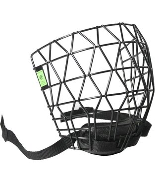 Powertek POWERTEK RINGETTE V3.0 CAGE