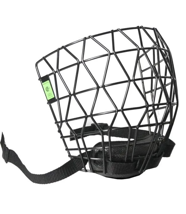 POWERTEK RINGETTE V3.0 CAGE