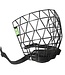 POWERTEK RINGETTE V3.0 CAGE