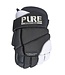 PURE RINGETTE GLOVES 13"