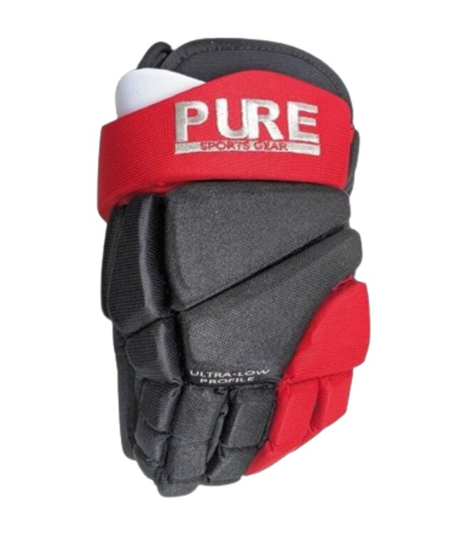 PURE RINGETTE GLOVES 13"