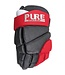 PURE RINGETTE GLOVES 11"