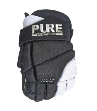 Pure PURE RINGETTE GLOVES 10"