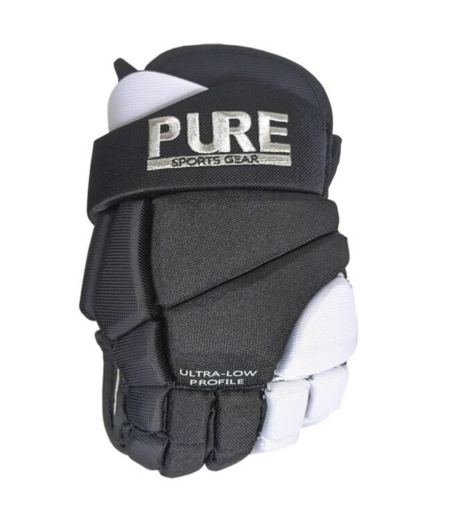PURE RINGETTE GLOVES 10"