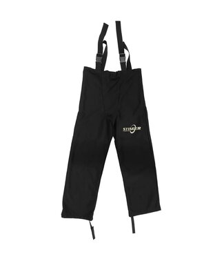 Mosspro MOSSPRO STINGER RINGETTE PANT YTH