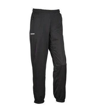 CCM Ccm Rink Suit Pant Senior PRS5TA