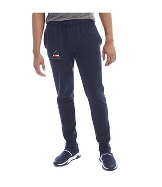 Champion ROCKIES CHAMPION JOGGER NAVY P930 UNISEX