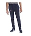 ROCKIES CHAMPION JOGGER NAVY P930 UNISEX