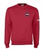 ROCKIES CHAMPION CREW SWEATSHIRT S600 UNISEX