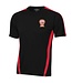 NWCAA ATC TWO-TONE TRAINING SHIRT SR