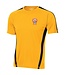NWCAA ATC TWO-TONE TRAINING SHIRT SR