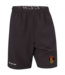 CRUSADERS CCM TEAM SHORT BLACK SR