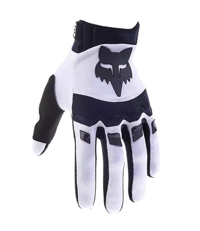FOX DIRTPAW GLOVE YTH