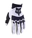 FOX DIRTPAW GLOVE YTH