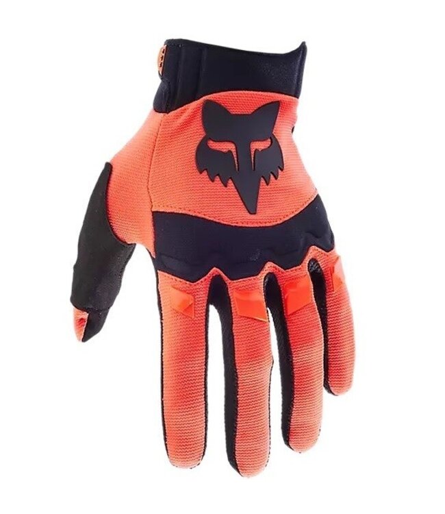 FOX DIRTPAW GLOVE YTH SP25