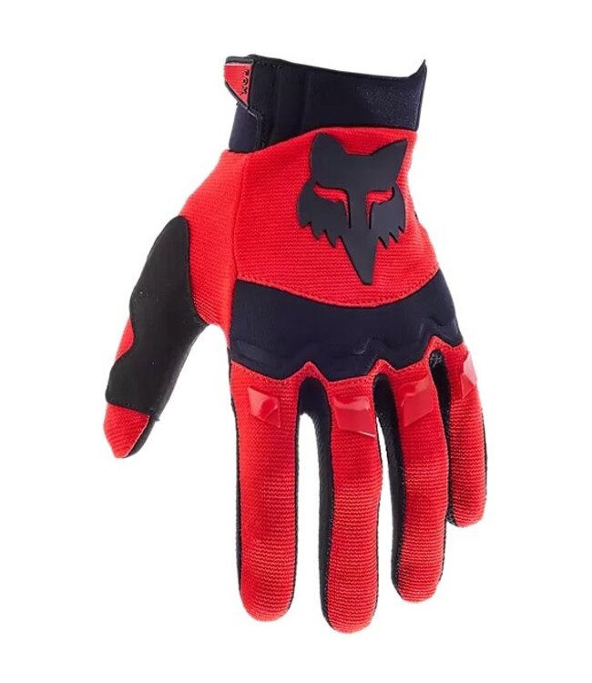 FOX DIRTPAW GLOVE YTH SP25