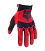 FOX DIRTPAW GLOVE YTH