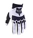 FOX DIRTPAW GLOVE